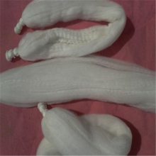 ïˮõ˿ʸάϹȫ  ӭѡ