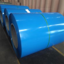 Ĵ׸ȲͿ 0.2~0.5mm ֲͿ Ϳ ɶƼӹ
