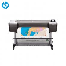 惠普 HP T1708 ps系列绘图仪 44英寸B0大幅面打印机***原装