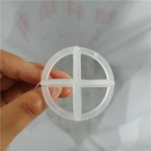 ǿ۱ϩRPPʮλ Ӧ50/90mm PP PE PVDF PVC CPVC