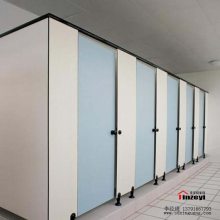 (yng)Hl(wi)g|H|Hl(wi)g1128