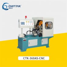 ҵ׼_CTK-360AS-CNC_