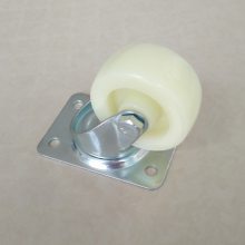 CMCL 2.5н ppƽת Ӻ ߳