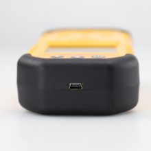 CD4 ⶨ 豸 豸