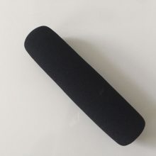 海绵套 专配森海MKH416/418S/NTG3话筒海绵防风罩套