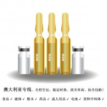 绰ݷ ʿʵ绰ڵ