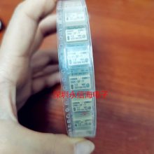ԭװG6K-2F-Y DC24 SMDɵ· IC źŵż̵ת6.5*10mm