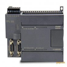 微电脑控制调节系统应用信号模板S7-300模块6ES73211FF100AA0数字量输入模块