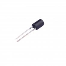 LEDֱƽͷ5mmPDն120ɫ