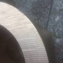 ͭC93200 ĥͭC93200 ֱͭC93200