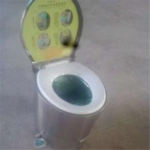 ���û����� �����ɿ� ���û����� Դͷ���� ZDJ-30���û�����