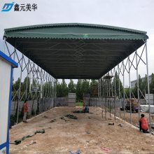 綯ƶͼ