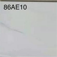 ¶̨¹ש ¹Žש ¹שֻ 