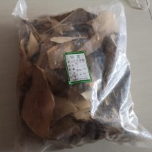 中药材毛冬青功效作用 毛冬青根、细叶冬青、乌尾丁、酸味木、喉毒药、山冬青、茶叶冬青、毛披树