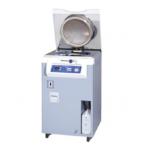  ձALP CLG-32L/40M/40Lʽѹ