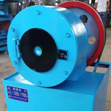 ƽ׶ܻ ƹʵĹֹܸڻ 綯ܻһ