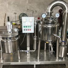 Ũ50L