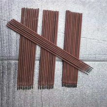 D017ģ޲ĥѺ ĥ纸
