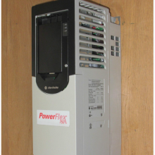 _fAB PowerFlex 753 ׃l 20F1ANC205JN0NNNNN