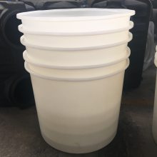 食品级500L圆桶腌制咸鸭蛋桶发酵酿酒桶厂家