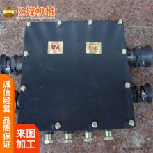 XBTͨѶ·С ½ں ʿ