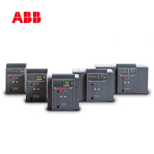 ڶ·AB SACE E2.2H-A 1200 Ekip Dip1SDA077249R1