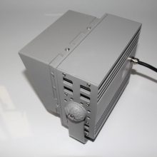 |дͶa(chn)SDMX512Ͷ̟߼g(sh)(yu)Ʒ|(zh)Z