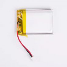 103450ۺ﮵2000mah 3.7v﮵ؾۺؿɳ