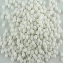 Dynaflex G7980-9001-02 ճTPE