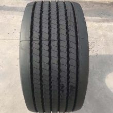 ȫ˿̥445/45R19.5 435/50R19.5 435/50R22.5