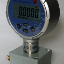 ΢ѹѹ0.05-5-5KPaѹԱ׼˹