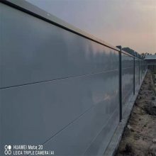 �����ʸ�Χ�� ���� ����ˮ��޷��Χ�� ������ʱʩ���ʸ�Χ�� ������