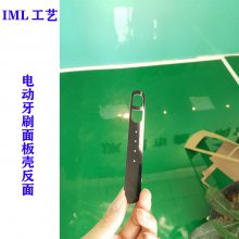IML綯ˢģעܼӹֻǱСҵ