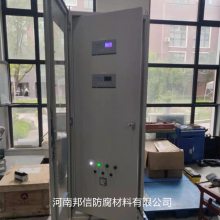 λ 50V/30AԴ豸  ܶһλ