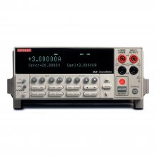 Ӧ ʱ Keithley 2400 Դ ܷ