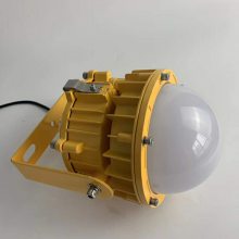 BPC8767LEDӦƽ̨NFC9190վѣ50W΢Ӧڵ