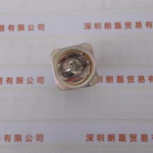 PHILIPS w UHP 200W-170W ͶӰx