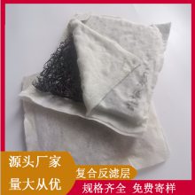 ˮϯ ʽϷ˲80mm 