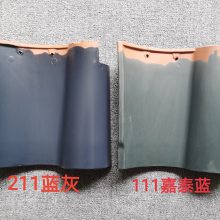   200*200mmԺǽ 