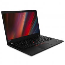 14Ӣ ThinkPad P14s(10CD)i7 ᱡʦƶվ