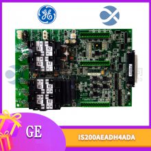 GE IC697CHS771