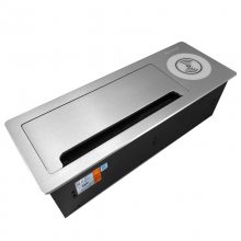 Aosensʢ ëˢ 綯תѡֻ߳USB AS-ZH-104W