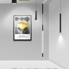 LED܉܉o