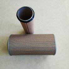 C24650/1о