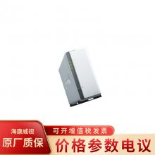 ȺSynology DS120J NAS 洢