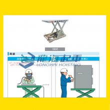 XS02XS020506-B/X0506-B/XS020508-BBishamon๦