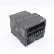 S7-1200ϵ6ES72213BD300XB0ϺȨ