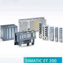 SIEMENS 6ES7131-6BH01-0BA0 ET200SPDI/DOģ