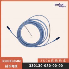 ɽʡbentlyλ̽ͷ330130-080-00-00ʡֱ