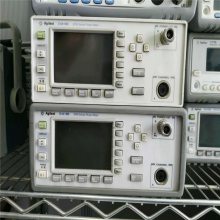ԭװ Agilent/HP E4419B, E4418B ֹʼ